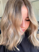 Why Scalp Health Is the Foundation of Beautiful Hair
