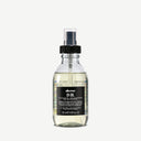 Davines OI Oil — Why We Can't Live Without It