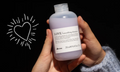 Davines