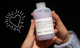 Davines