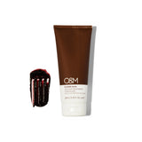 O&M CLEAN.tone Chocolate Colour Treatment 200ml
