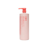 O&M Curl Curl Conditioner