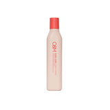 O&M Curl Curl Conditioner