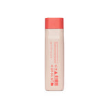 O&M Curl Curl Conditioner