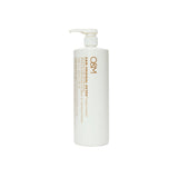 O&M Original Detox Conditioner