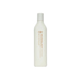 O&M Original Detox Conditioner