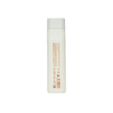 O&M Original Detox Conditioner