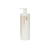 O&M Fine Intellect Conditioner
