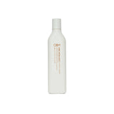 O&M Fine Intellect Conditioner