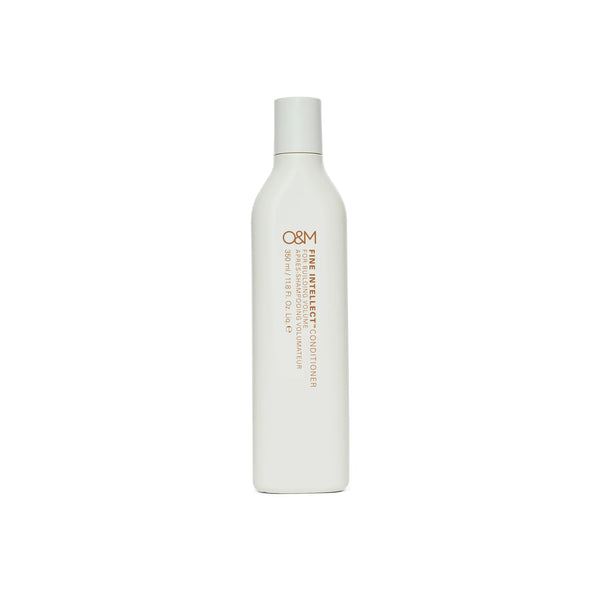 O&M Fine Intellect Conditioner