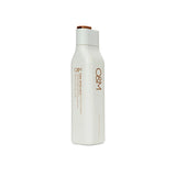 O&M Fine Intellect Conditioner