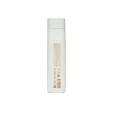 O&M Fine Intellect Conditioner