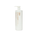 O&M Hydrate & Conquer Conditioner