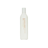 O&M Hydrate & Conquer Conditioner