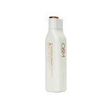 O&M Hydrate & Conquer Conditioner