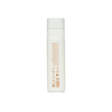 O&M Hydrate & Conquer Conditioner