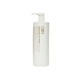 O&M Maintain the Mane Conditioner