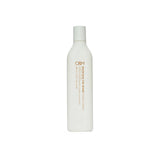 O&M Maintain the Mane Conditioner