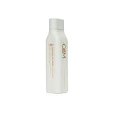 O&M Maintain the Mane Conditioner