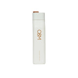O&M Maintain the Mane Conditioner