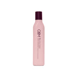 O&M PS Conditioner