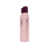 O&M PS Conditioner