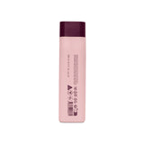 O&M PS Conditioner