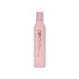 O&M PS Shampoo