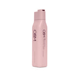 O&M PS Shampoo