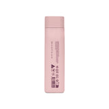 O&M PS Shampoo