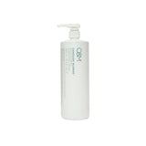 O&M Conquer Blonde Shampoo