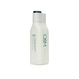 O&M Conquer Blonde Shampoo