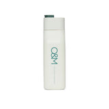 O&M Conquer Blonde Shampoo
