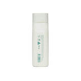 O&M Conquer Blonde Shampoo