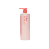 O&M Curl Curl Shampoo