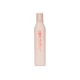 O&M Curl Curl Shampoo