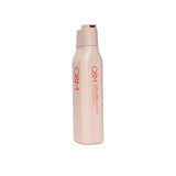 O&M Curl Curl Shampoo