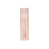 O&M Curl Curl Shampoo