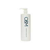 O&M Original Detox Shampoo
