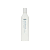 O&M Original Detox Shampoo