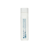 O&M Original Detox Shampoo