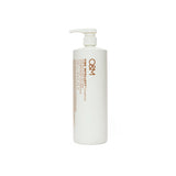 O&M Fine Intellect Shampoo