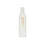 O&M Fine Intellect Shampoo