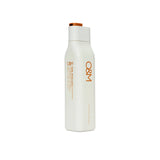 O&M Fine Intellect Shampoo