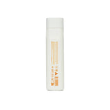O&M Fine Intellect Shampoo