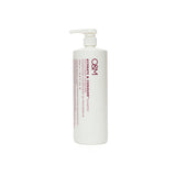 O&M Hydrate & Conquer Shampoo