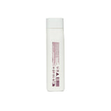 O&M Hydrate & Conquer Shampoo