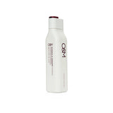 O&M Hydrate & Conquer Shampoo