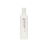 O&M Hydrate & Conquer Shampoo