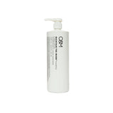 O&M Maintain the Mane Shampoo